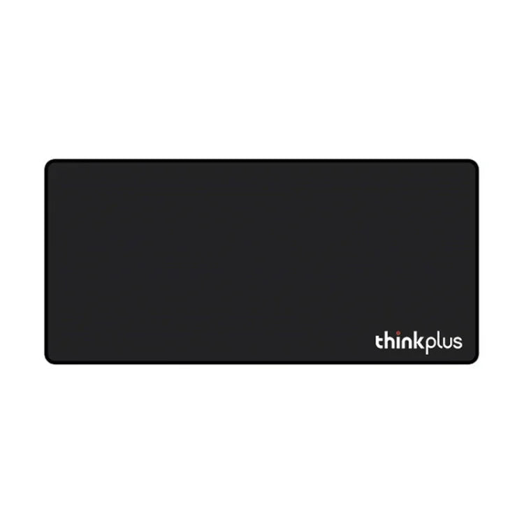 Miếng lót chuột LenovoThinkplus SD20 cho máy tính để bàn, kích thước: 80x30cm, SD20