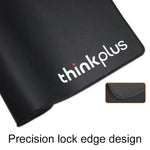 Miếng lót chuột LenovoThinkplus SD20 cho máy tính để bàn, kích thước: 80x30cm, SD20