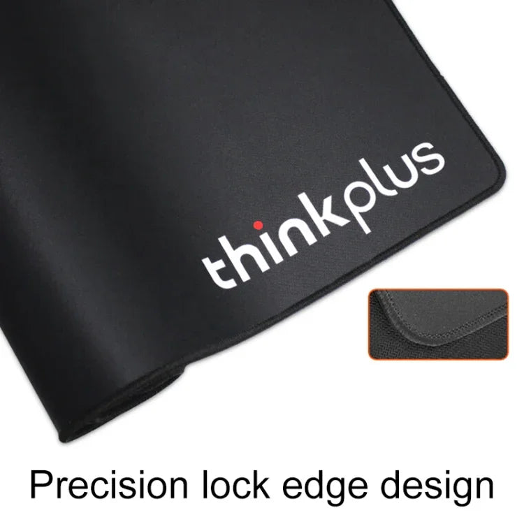 Miếng lót chuột LenovoThinkplus SD20 cho máy tính để bàn, kích thước: 80x30cm, SD20