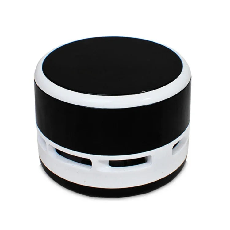 Máy hút bàn phím cầm tay nhỏ gọn dễ thương cho gia đình / xe hơi, kích thước: 8x6x6cm