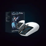 Chuột chơi game không dây Logitech K/DA G304 LIGHTSPEED