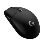 Chuột chơi game không dây Logitech G304 LIGHTSPEED 12000 DPI 6 nút lập trình cảm biến HERO