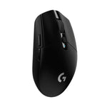 Chuột chơi game không dây Logitech G304 LIGHTSPEED 12000 DPI 6 nút lập trình cảm biến HERO