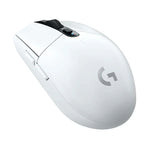 Chuột chơi game không dây Logitech G304 LIGHTSPEED 12000 DPI 6 nút lập trình cảm biến HERO