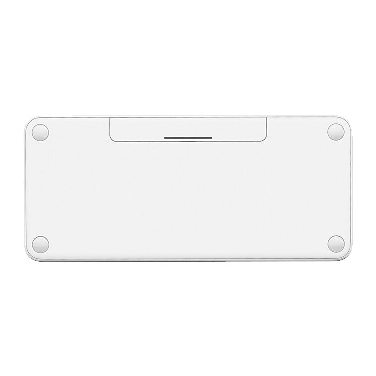 Bàn phím Bluetooth không dây đa thiết bị di động Logitech K380, K380