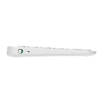 Bàn phím Bluetooth không dây đa thiết bị di động Logitech K380, K380