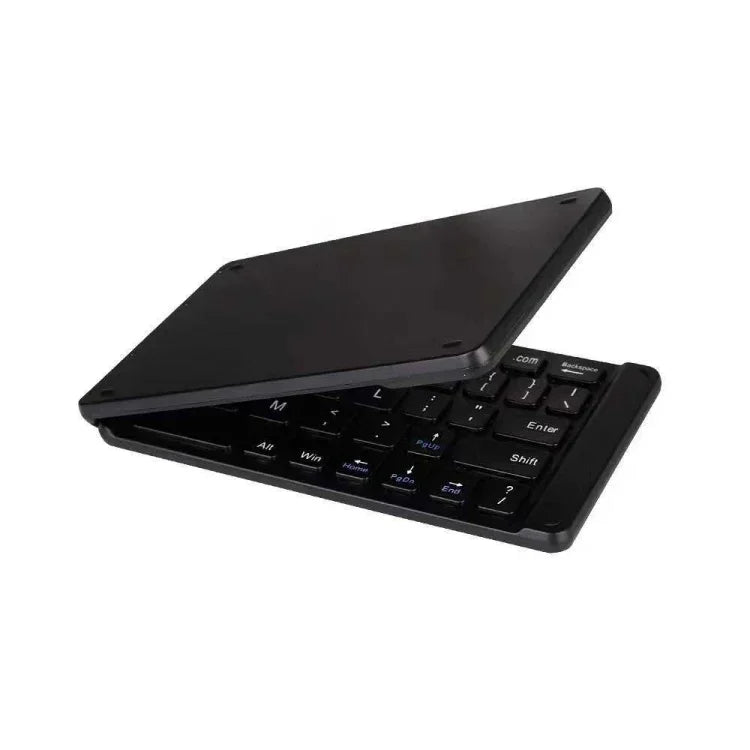 Ảnh thay thế