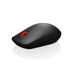Chuột không dây đơn giản cổ điển Lenovo thinkplus WL100, WL100