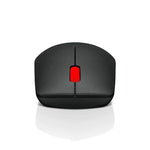 Chuột không dây đơn giản cổ điển Lenovo thinkplus WL100, WL100