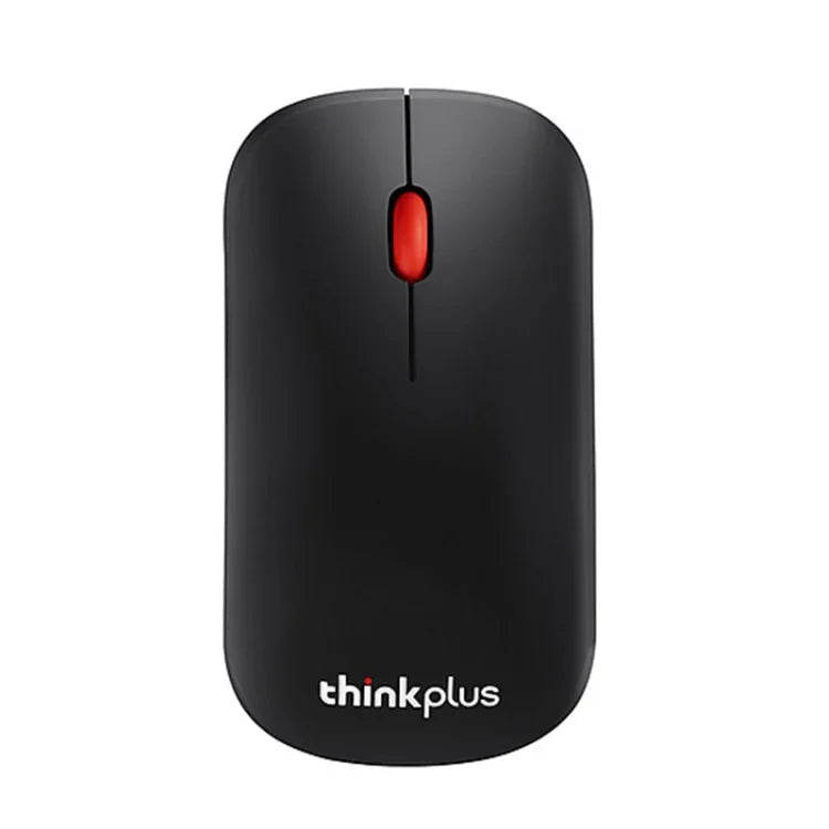 Chuột Bluetooth không dây di động Lenovo thinkplus Bluetooth 4.0, Chuột Bluetooth