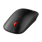 Chuột Bluetooth không dây di động Lenovo thinkplus Bluetooth 4.0, Chuột Bluetooth