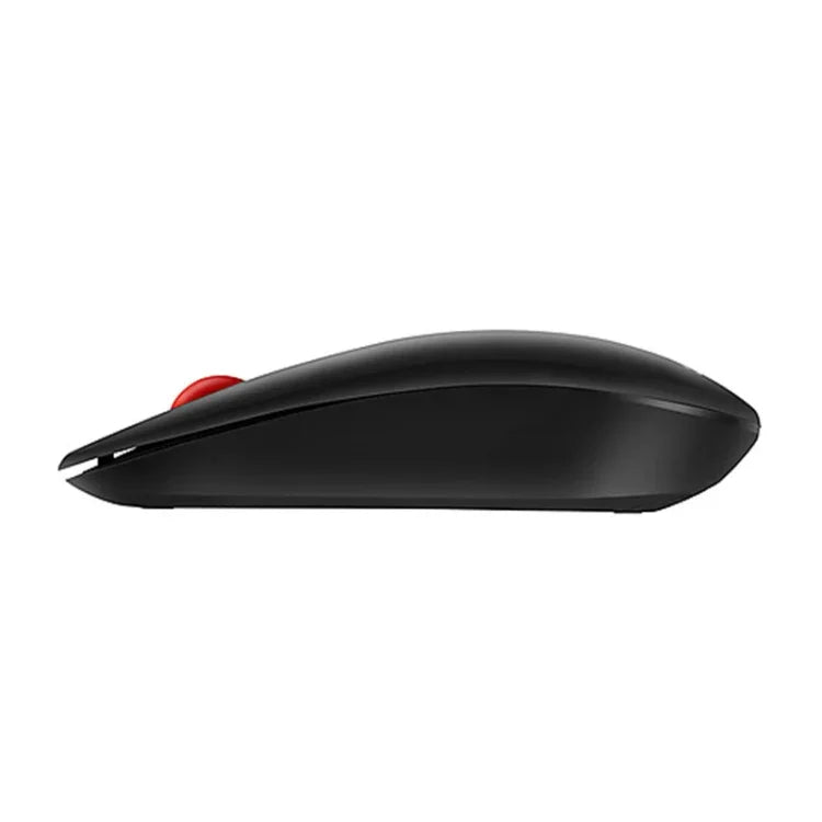 Chuột Bluetooth không dây di động Lenovo thinkplus Bluetooth 4.0, Chuột Bluetooth