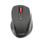 Chuột không dây một phím dịch vụ Lenovo M21, M21
