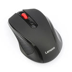 Chuột không dây một phím dịch vụ Lenovo M21, M21