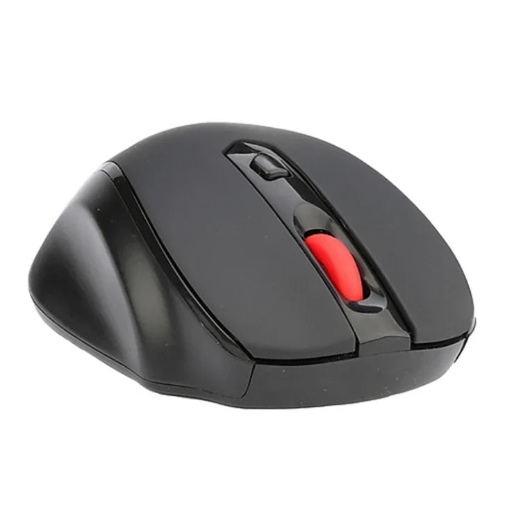 Chuột không dây một phím dịch vụ Lenovo M21, M21