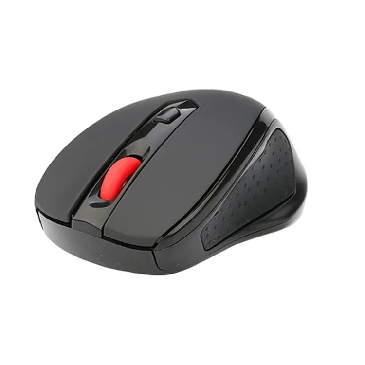 Chuột không dây một phím dịch vụ Lenovo M21, M21