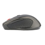 Chuột không dây một phím dịch vụ Lenovo M21, M21