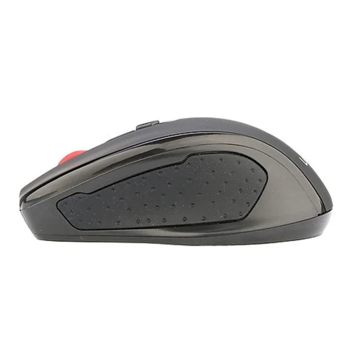 Chuột không dây một phím dịch vụ Lenovo M21, M21