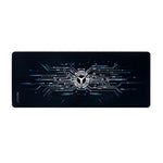 Miếng lót chuột chơi game Lenovo Speed Max C Legion Gears, Speed Max C