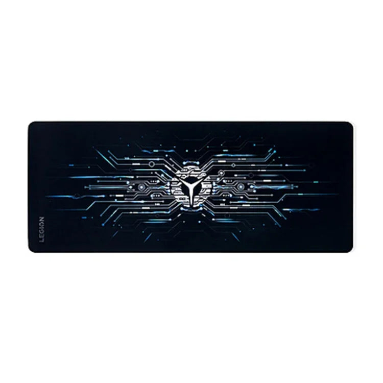 Miếng lót chuột chơi game Lenovo Speed Max C Legion Gears, Speed Max C