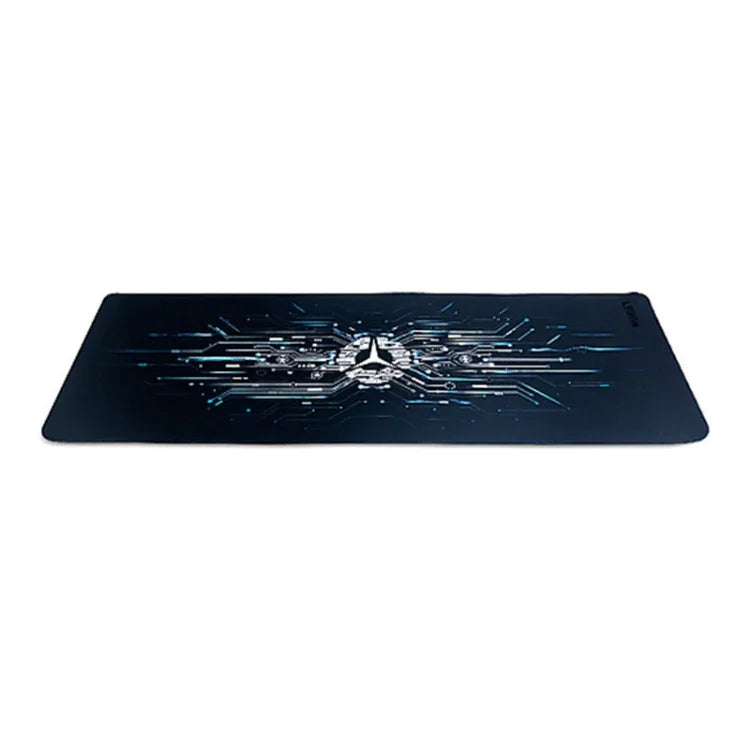 Miếng lót chuột chơi game Lenovo Speed Max C Legion Gears, Speed Max C
