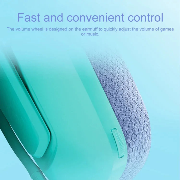 Tai nghe chơi game có dây Logitech G335 có thể gập kèm micro