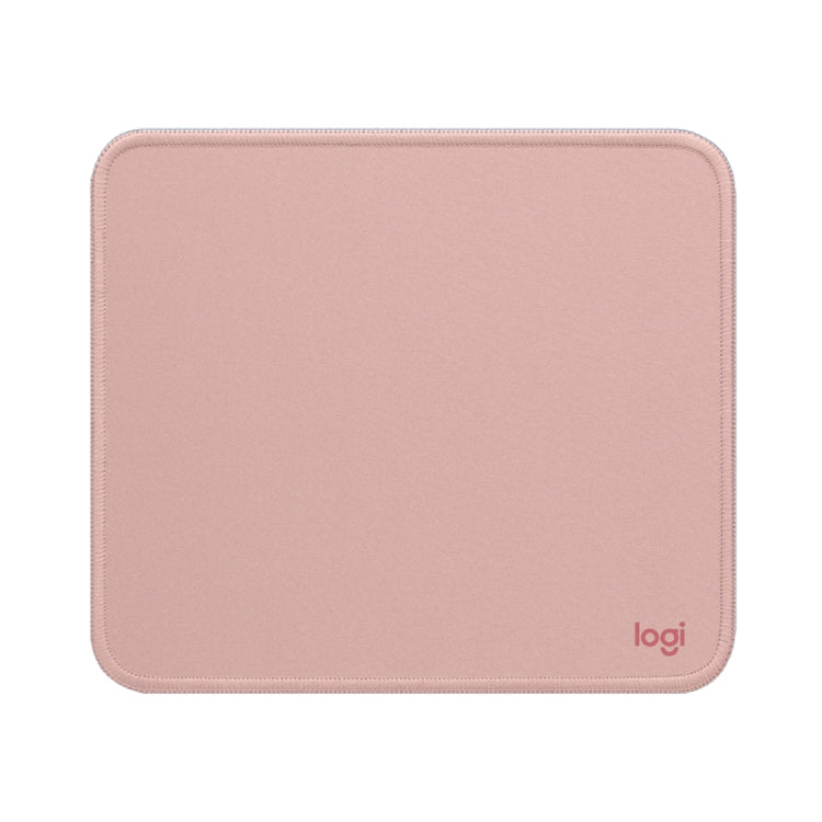 Miếng lót chuột mềm Logitech