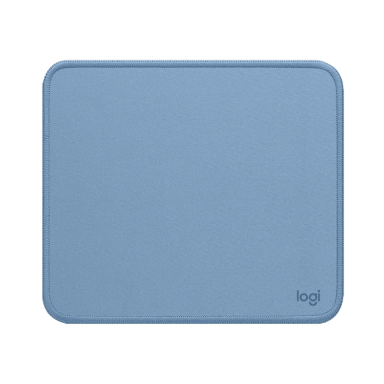 Miếng lót chuột mềm Logitech