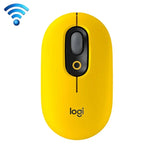 Chuột không dây văn phòng di động Logitech
