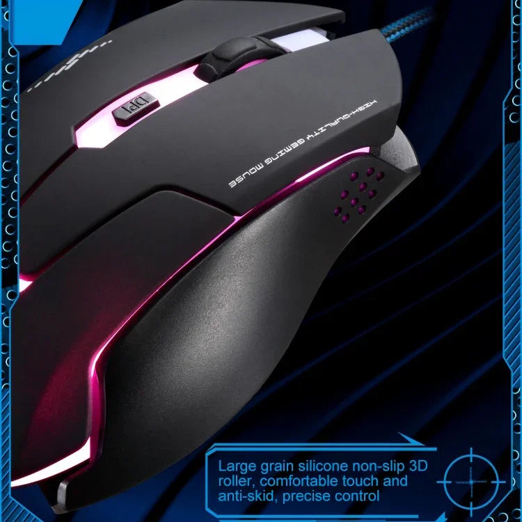 Image alt
