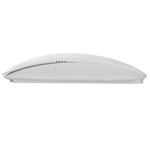 Chuột quang không dây TM-823 2.4G 1200 DPI có cảm ứng cuộn cho Mac Desktop Laptop
