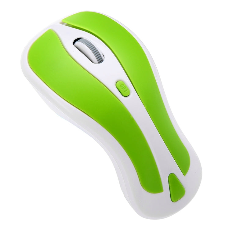 Chuột bay PR-01 6D Gyroscope Fly Air Mouse 2.4G USB Receiver 1600 DPI Chuột quang không dây cho Máy tính PC Android Smart TV Box, KB6572GW, KB6572LB, KB6572LW, KB6572PB, KB6572PW, KB6572RB, KB6572RW, KB6572YB