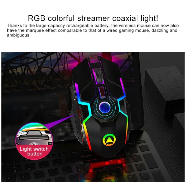 Ảnh thay thế