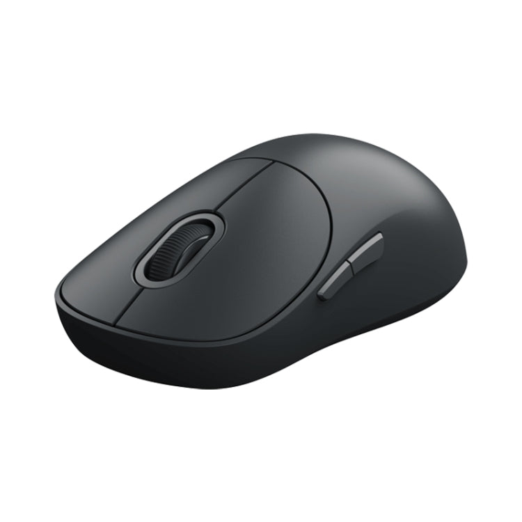 Chuột máy tính siêu mỏng Xiaomi chính hãng chế độ kép 1200DPI 3