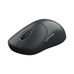 Chuột máy tính siêu mỏng Xiaomi chính hãng chế độ kép 1200DPI 3
