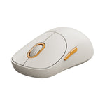 Chuột máy tính siêu mỏng Xiaomi chính hãng chế độ kép 1200DPI 3