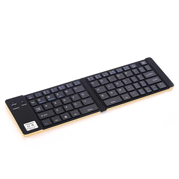 Ảnh thay thế