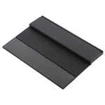 Bàn phím Bluetooth siêu mỏng gập được GK608 V3.0, Có giá đỡ tích hợp, Hỗ trợ hệ điều hành Android / iOS / Windows, GK608 (Đen), GK608 (Xám), GK608 (Vàng)
