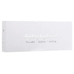 Bàn phím Bluetooth siêu mỏng gập được GK608 V3.0, Có giá đỡ tích hợp, Hỗ trợ hệ điều hành Android / iOS / Windows, GK608 (Đen), GK608 (Xám), GK608 (Vàng)