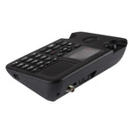 Điện thoại doanh nghiệp không dây GSM cố định ZT9000 màn hình TFT 2.4 inch, Bốn băng tần: GSM 850/900/1800/1900Mhz