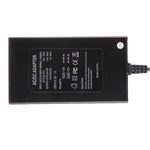 Sạc đa năng 100W cho laptop với sạc xe hơi & adapter nguồn AC & 8 adapter nguồn & 1 cổng USB cho Samsung, Sony, Asus, Acer, IBM, HP, DELL, phích cắm US