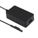 Adapter nguồn AC 15V 4A chính hãng cho Microsoft Surface Book / Pro 4 / Pro 3, 65W 4A