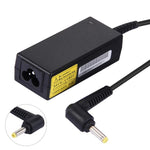 Adapter sạc nguồn laptop 40W 19.5V 2.05A 4.0x1.7mm với cáp nguồn cho HP Mini