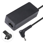 Adapter sạc đa năng nguồn laptop 45W 20V 2.25A 4.0x1.7mm với cáp nguồn