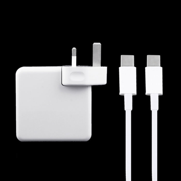 Dành cho iPhone, Galaxy, Huawei, Xiaomi, LG, HTC và các điện thoại thông minh khác, thiết bị có thể sạc lại, phích cắm EU, LA3007, LA3007A, LA3007B, LA3007C