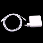 Dành cho iPhone, Galaxy, Huawei, Xiaomi, LG, HTC và các điện thoại thông minh khác, thiết bị sạc lại, LA3008A, LA3008B, LA3008C, LA3008D
