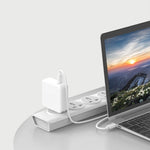 Dành cho iPhone, Galaxy, Huawei, Xiaomi, LG, HTC và các điện thoại thông minh khác, thiết bị sạc lại, LA3008A, LA3008B, LA3008C, LA3008D