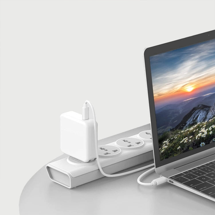Dành cho iPhone, Galaxy, Huawei, Xiaomi, LG, HTC và các điện thoại thông minh khác, thiết bị sạc lại, LA3008A, LA3008B, LA3008C, LA3008D