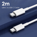 Dành cho iPhone, Galaxy, Huawei, Xiaomi, LG, HTC và các điện thoại thông minh khác, thiết bị sạc lại, LA3008A, LA3008B, LA3008C, LA3008D