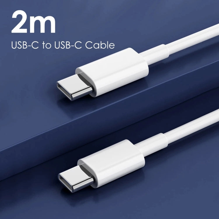 Dành cho iPhone, Galaxy, Huawei, Xiaomi, LG, HTC và các điện thoại thông minh khác, thiết bị sạc lại, LA3008A, LA3008B, LA3008C, LA3008D